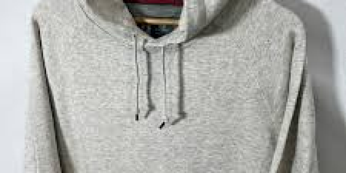 Bottega Desires | Official Clothing Store | Shop Bottega 2025