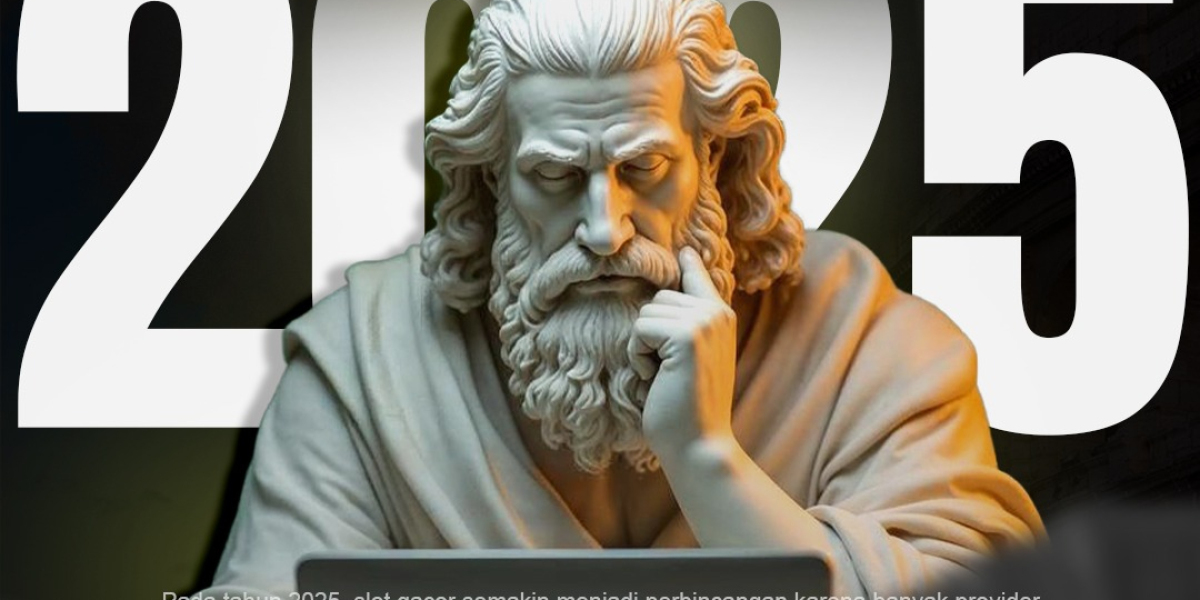 Gambling establishment: Enjoyment, Odds, in addition to Pressure within Modern World