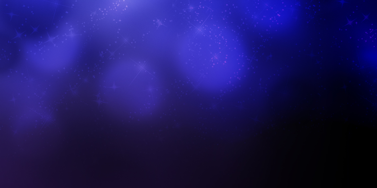 Modafinil: A Comprehensive Overview of Its Use And Availability On-line