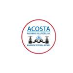Acosta Plumbing Solutions