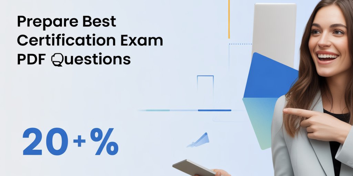 1Z0-1086-25 Dumps for Certification Exam Success