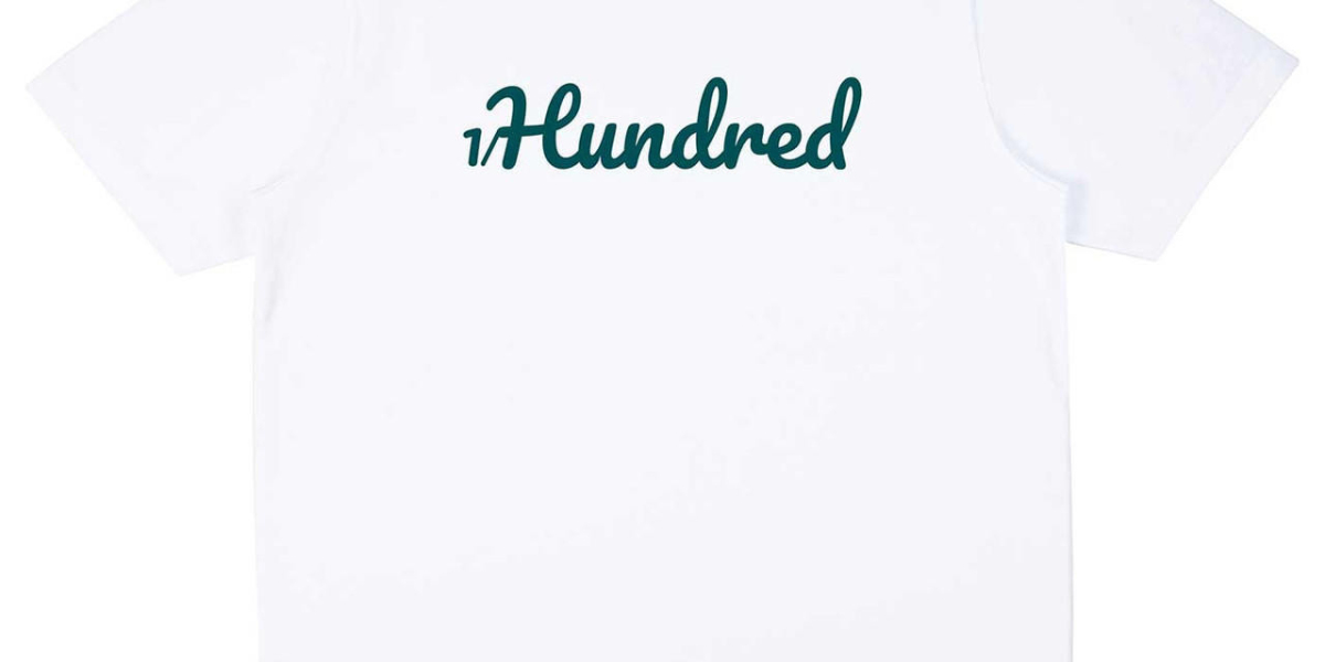 Printable T Shirts UK- Weare1of100