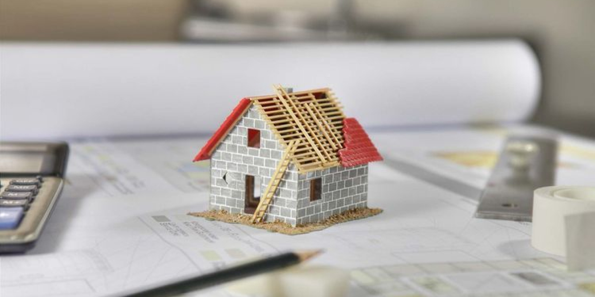 Find Permit Approval Faster with a Residential Permit Expediter