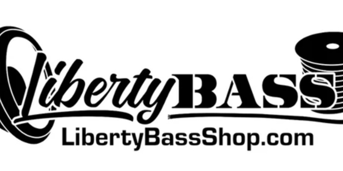 Restore Massive Bass Power with the Sundown Audio Zv6 Recone Kit