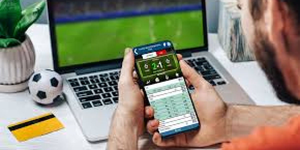 Les meilleures stratégies pour parier sur le football en 2025