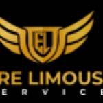 EmpireLimousine Service