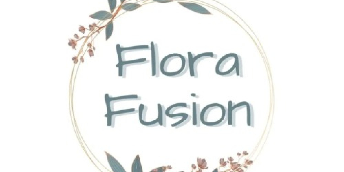 Send Wedding Flowers to Pakistan – A Complete Guide to Making Weddings More Beautiful with Flora Fusion