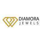 Diamora Jewels