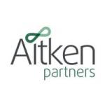 Aitken partners