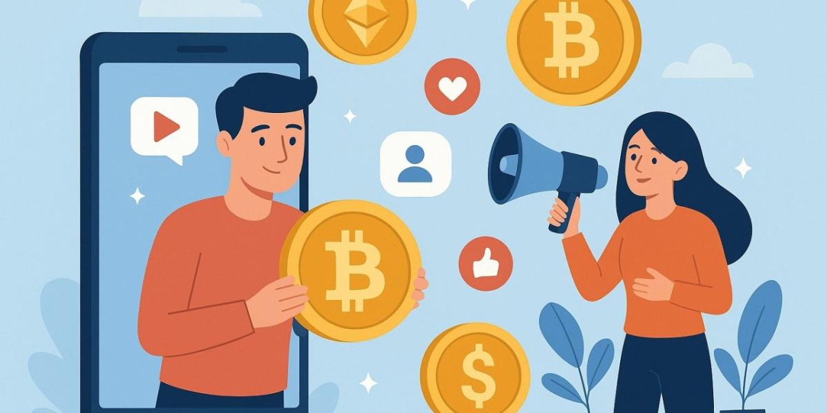 Top 10 Strategies for Effective Crypto Twitter Influencer Marketing in 2026