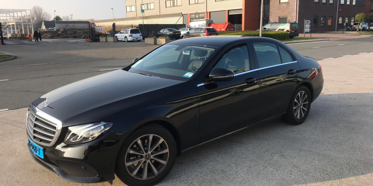 Taxi Den Haag – Heeft veel te bieden en niets te verliezen