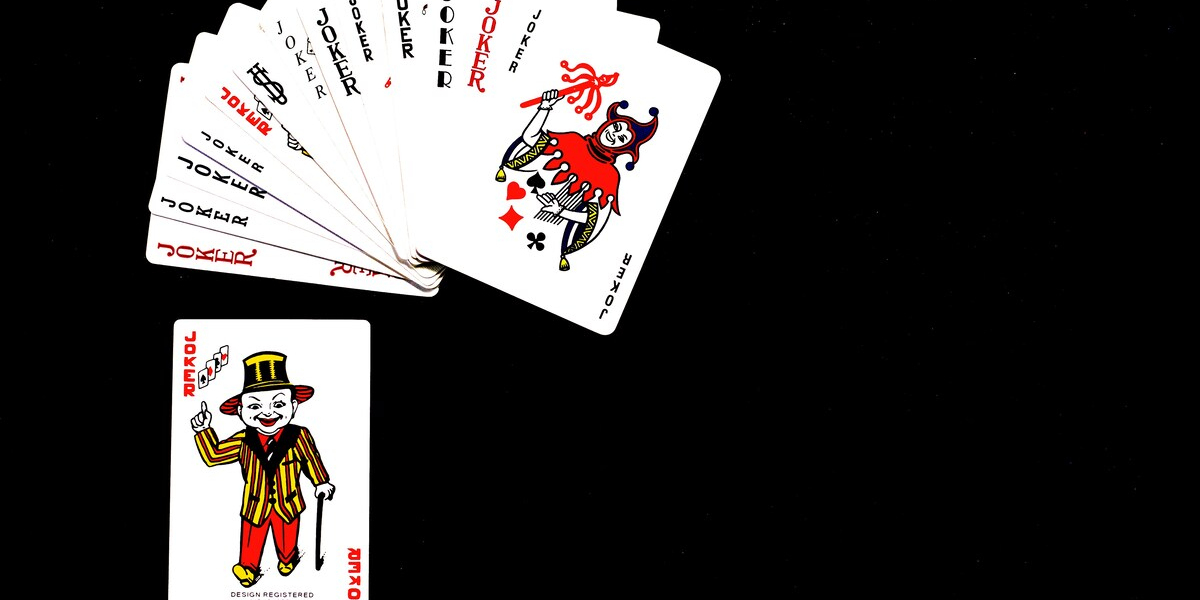 Spotting Slot Site Scams: Your Guide to the Inavegas Community