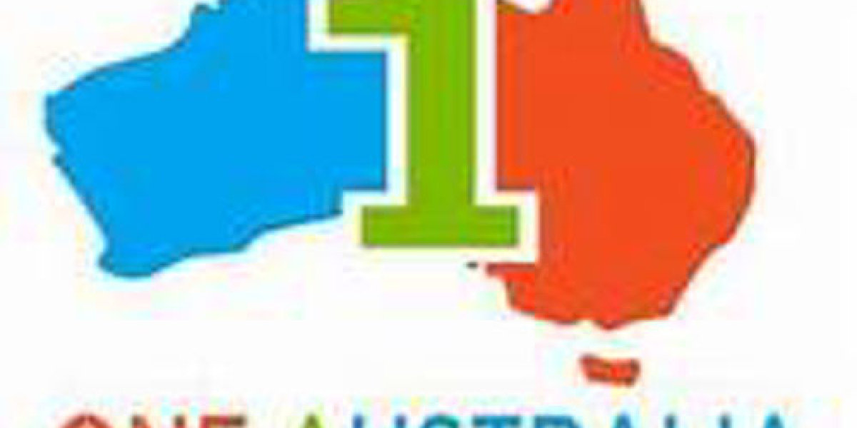 All About IELTS: Complete Guide to Exam Format, Scoring & Preparation