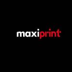 Representaciones Maxiprint SAS