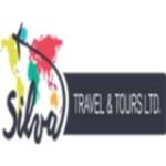 Silva Travel