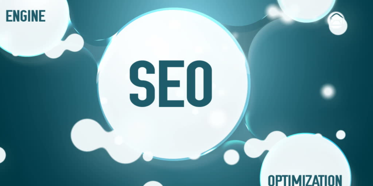 best seo agency