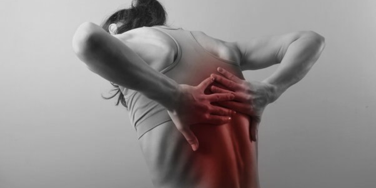 Radiant CBD Gummies for Pain Management and Inflammation Relief