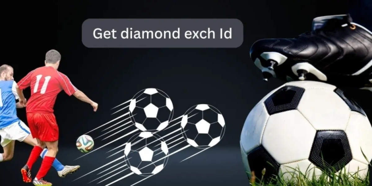 A Complete Guide to the User Experience Offered by DiamondExch