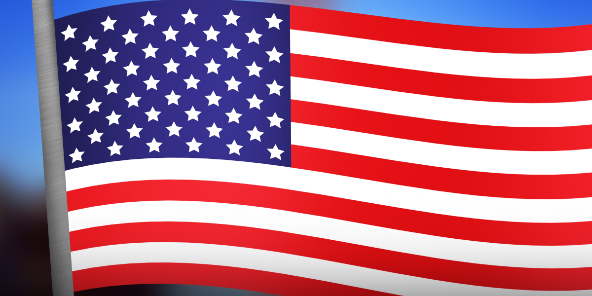Investing in Gold IRAs: A Safe Path To Wealth Preservation