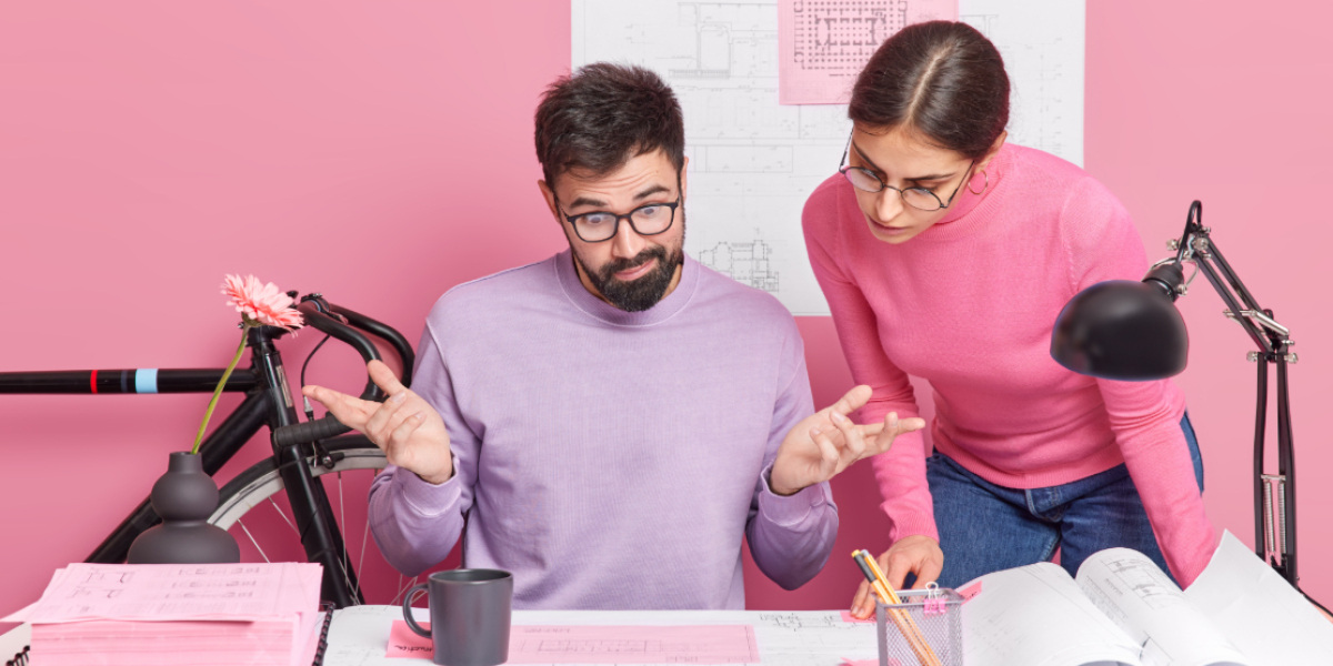 How Modern Advertising Benefits from Creative Communication