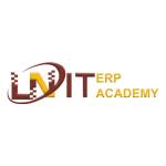 UN IT ERP Academy