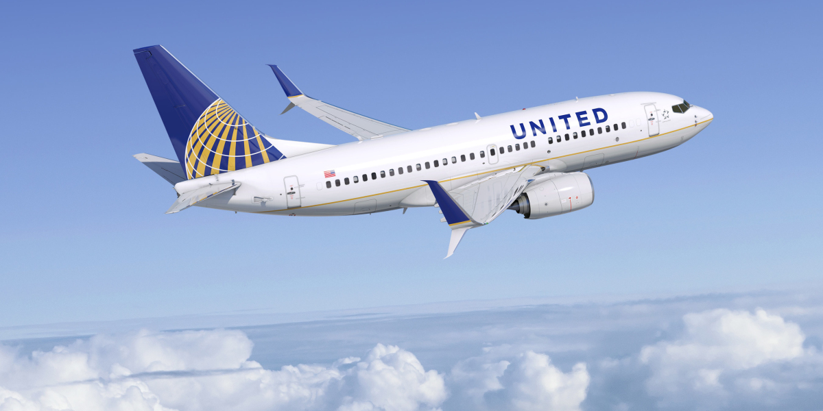Proven Strategies to Grab business class for cheap Before They Sell Out