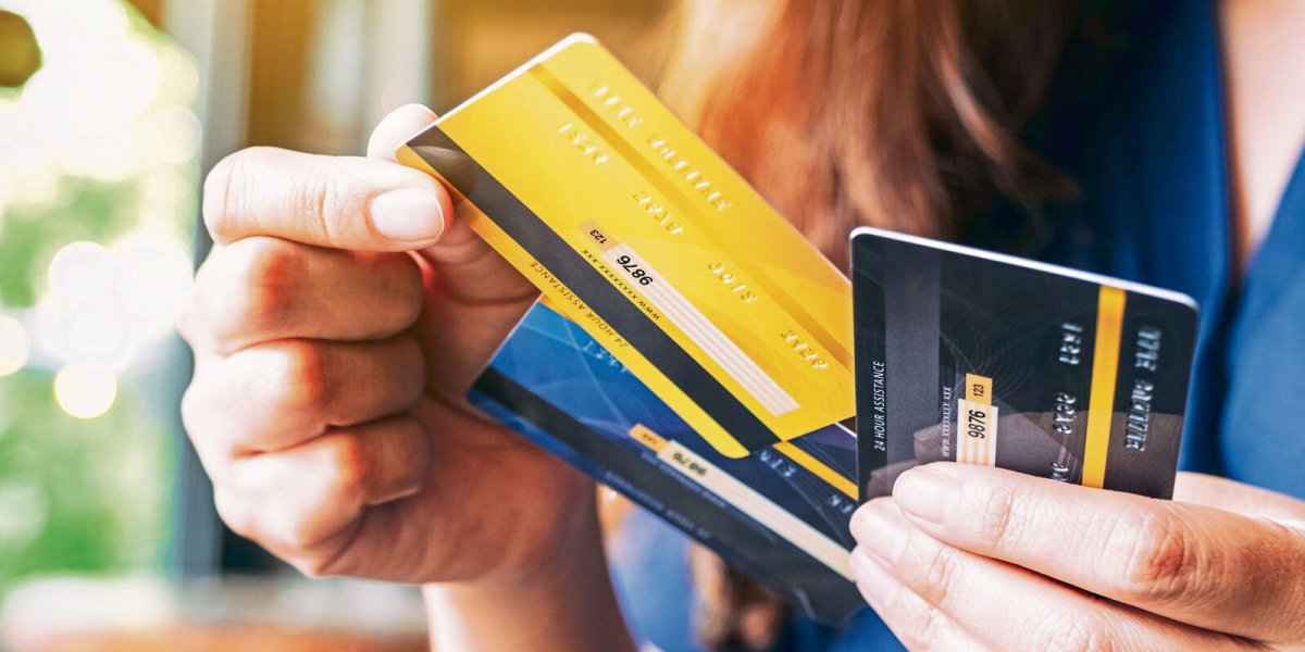 Experience Stacking – Combining Multiple Activities in One Gift Card