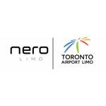 Toronto Airport Limo