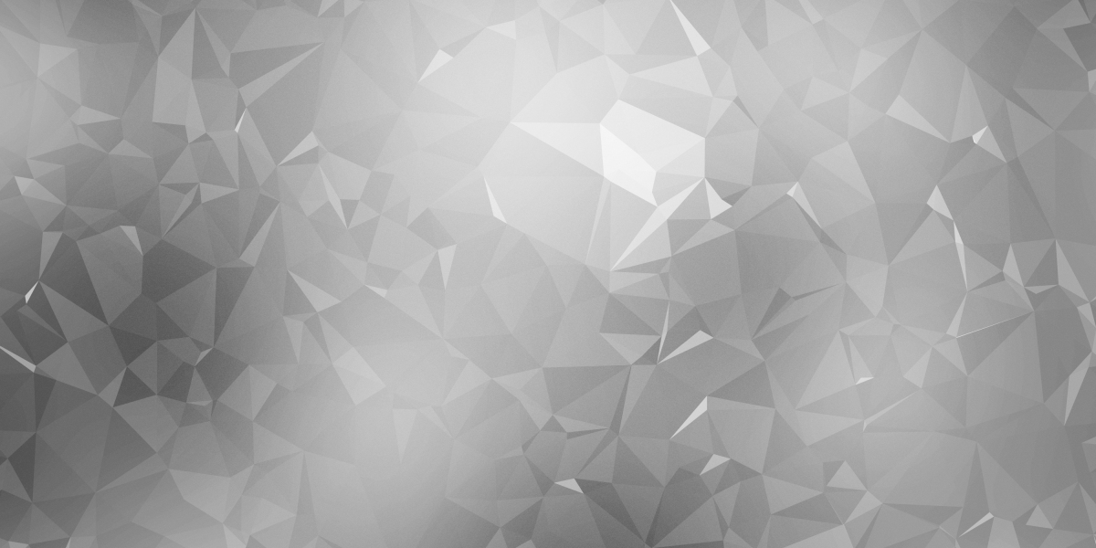 Exploring the Evolution of Sugar Daddy Websites in Florida: A Trendy Approach to Dating And Relationships