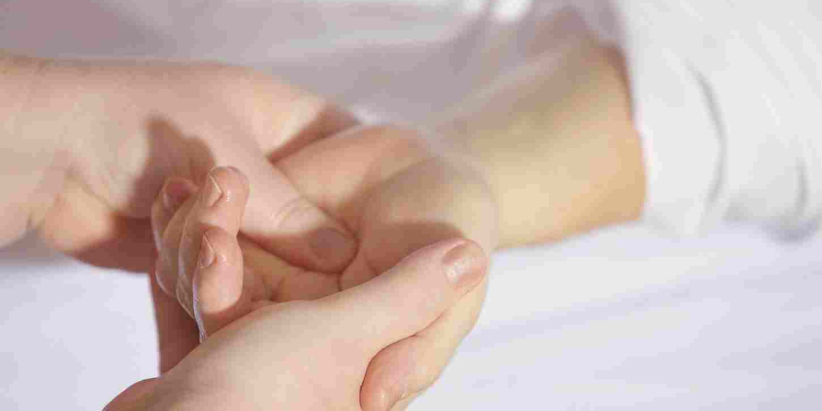 Peripheral Neuropathy Chiropractor | Specialized Nerve Pain Care