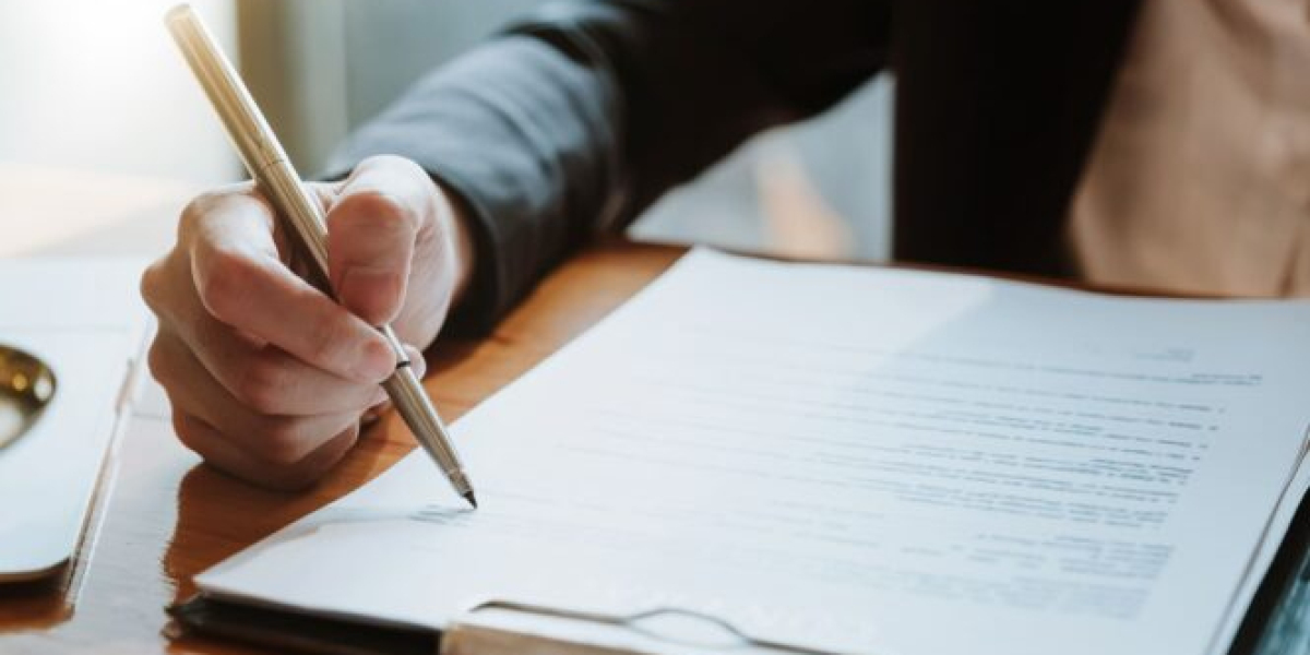 Custom Legal Templates Created by Legal Professionals for Your Business