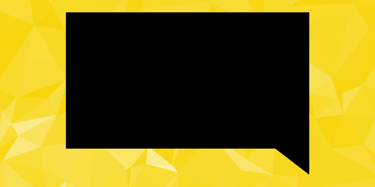 The Rise Of On-line Gold Investment: A Comprehensive Guide