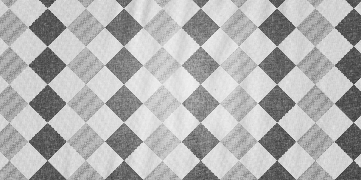 Augusta Precious Metals: A Comprehensive Study on BBB Ratings and Customer Feedback