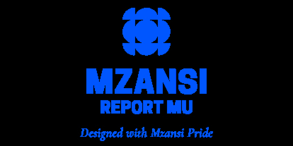 Mzansi Report Mu