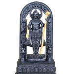 Ram Lalla Murti
