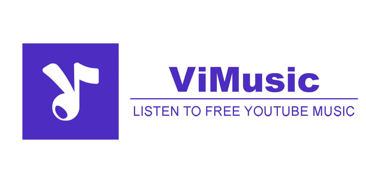 ViMusic APK - Free HD Video Downloader For Free Android 2025