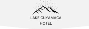 #1Lake Cuyamaca Lodge San Diego Staycation San Diego Southern California