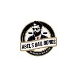 Abels Bail Bonds