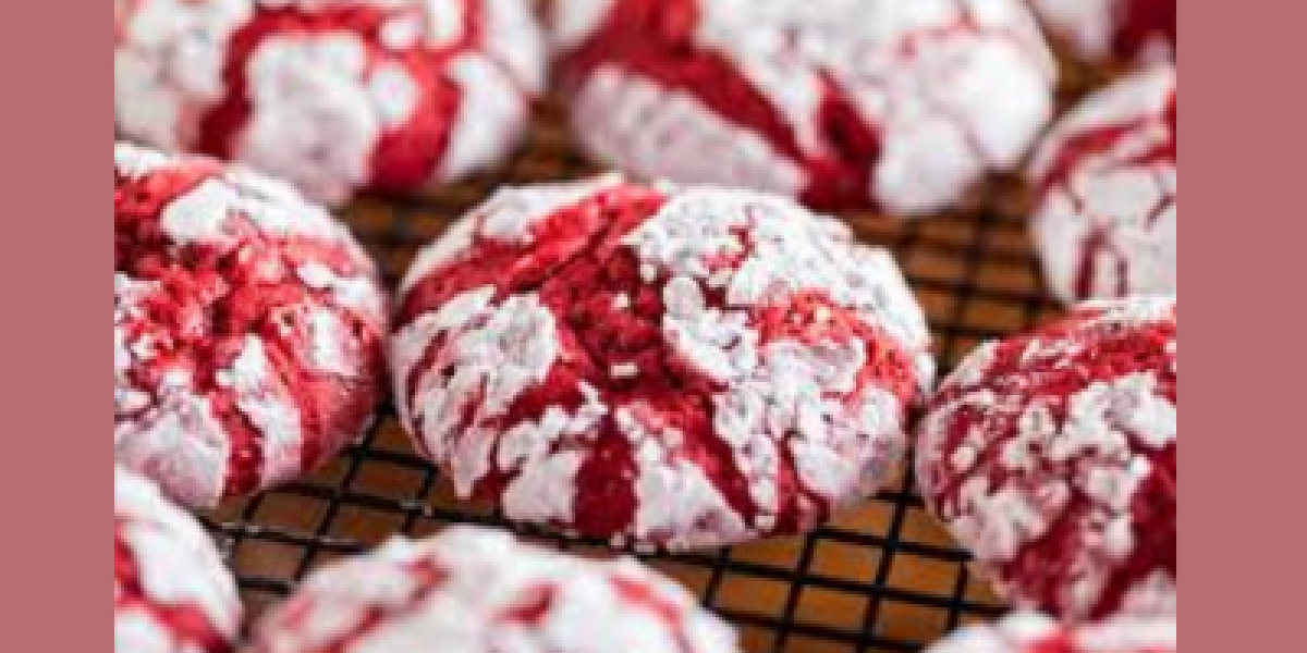 Eggless Baking Delights – From Lemon Loaf Cake to Mango Delight Cake with Bake With Nari