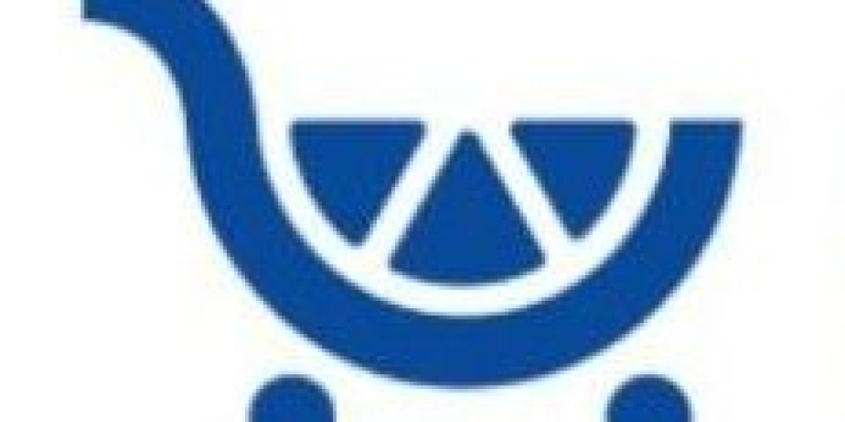 MyTime.Kroger Not Working? Solutions for Kroger Login Problems