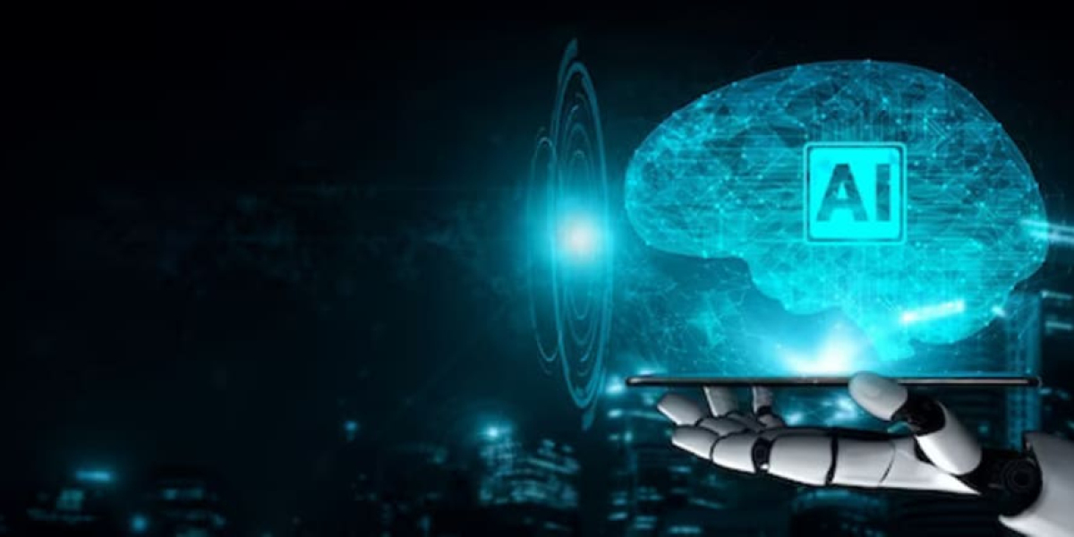 Building Intelligent Experiences with Generative AI Development Services