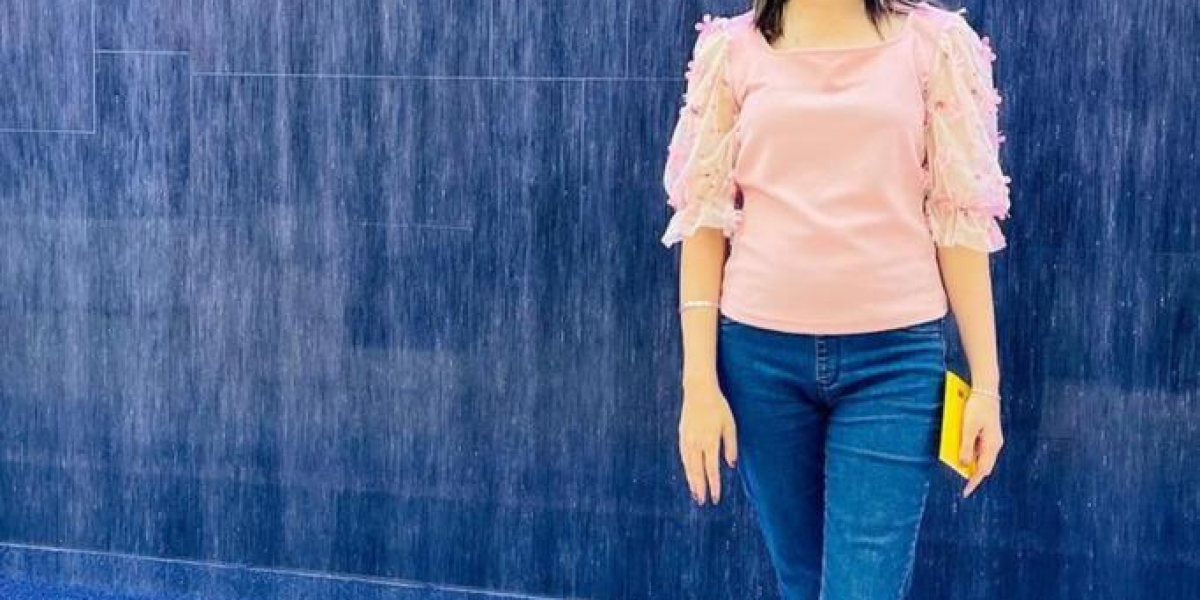 Dubai Call Girls and Escorts: Discreet Luxury Companionship