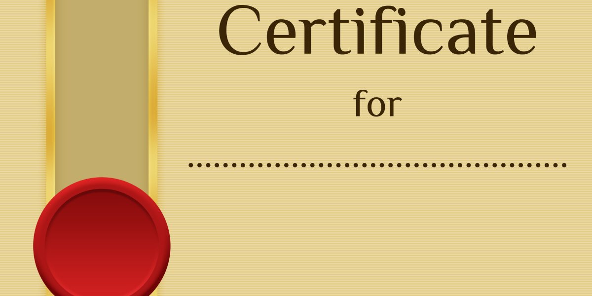 Understanding Gold IRA Accounts: A Comprehensive Guide