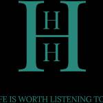 Hearing HealthHub