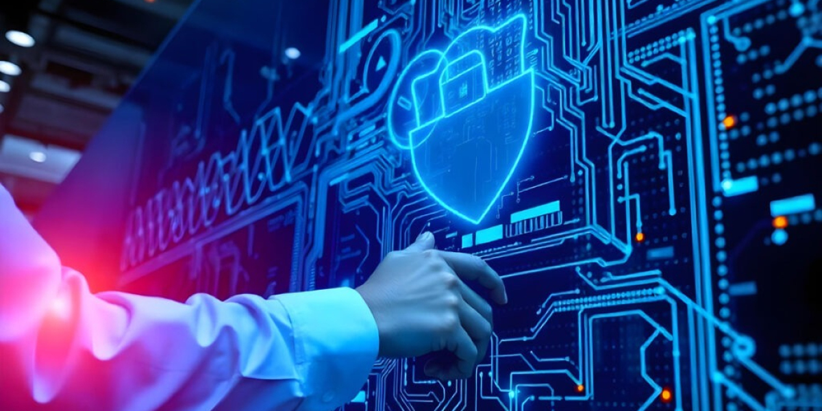 IT Support Company in LA That Keeps Your Business Running