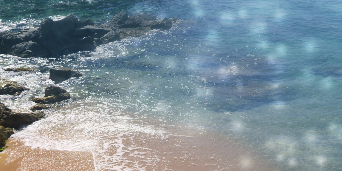 Exploring the Purchase of Modafinil Online In Australia: A Comprehensive Guide