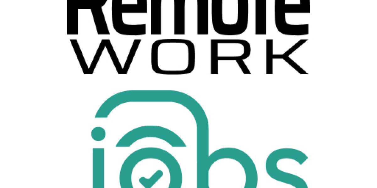 Remote Work Jobs: The Complete Guide to Working From Anywhere