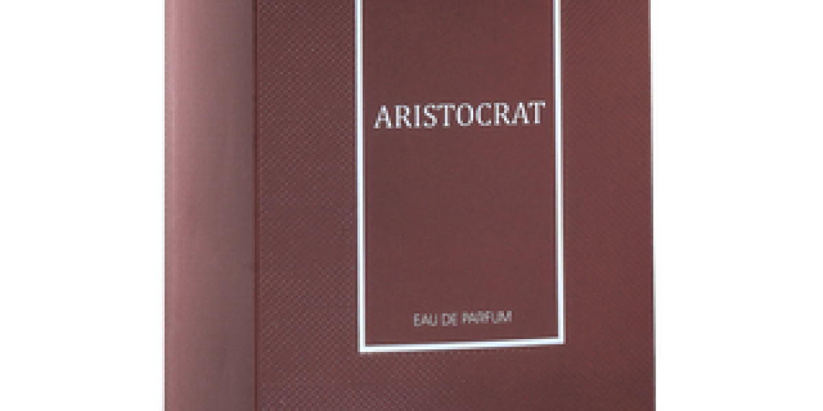 عطور أجمل الكويت – أين تجد الروائح الأصيلة