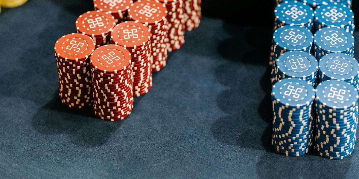Unraveling the Evolution Casino and the Role of Inavegas in Scam Verification