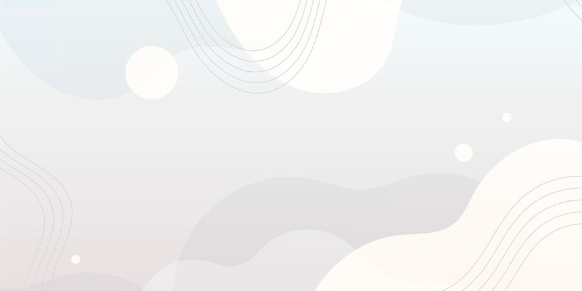 Conventional Mortgage Loans